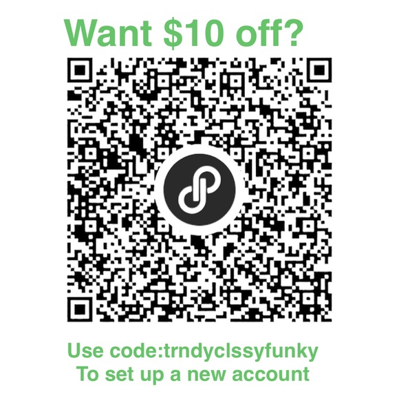 HOBO Womens Cabot Cardinal Red Leather Tote Bag - Picture 2 of 16